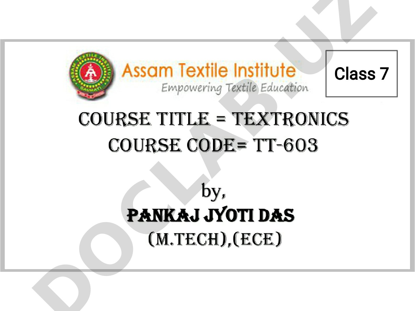 Differences between microprocessor and microcontroller; 8/16/32-bit types and examples