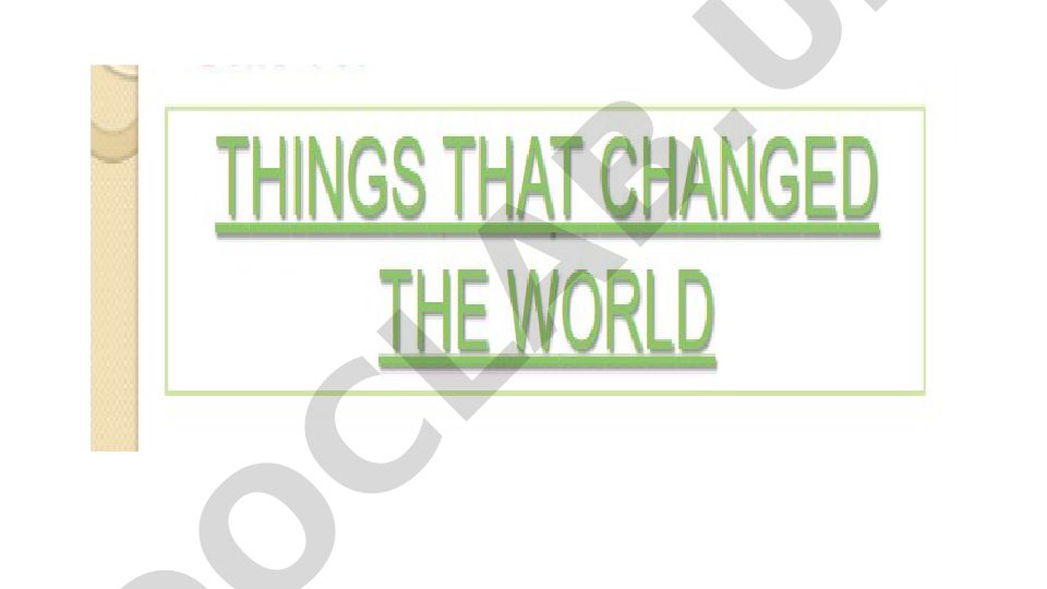 image1.png image2.png image3.png image4.png image5.png