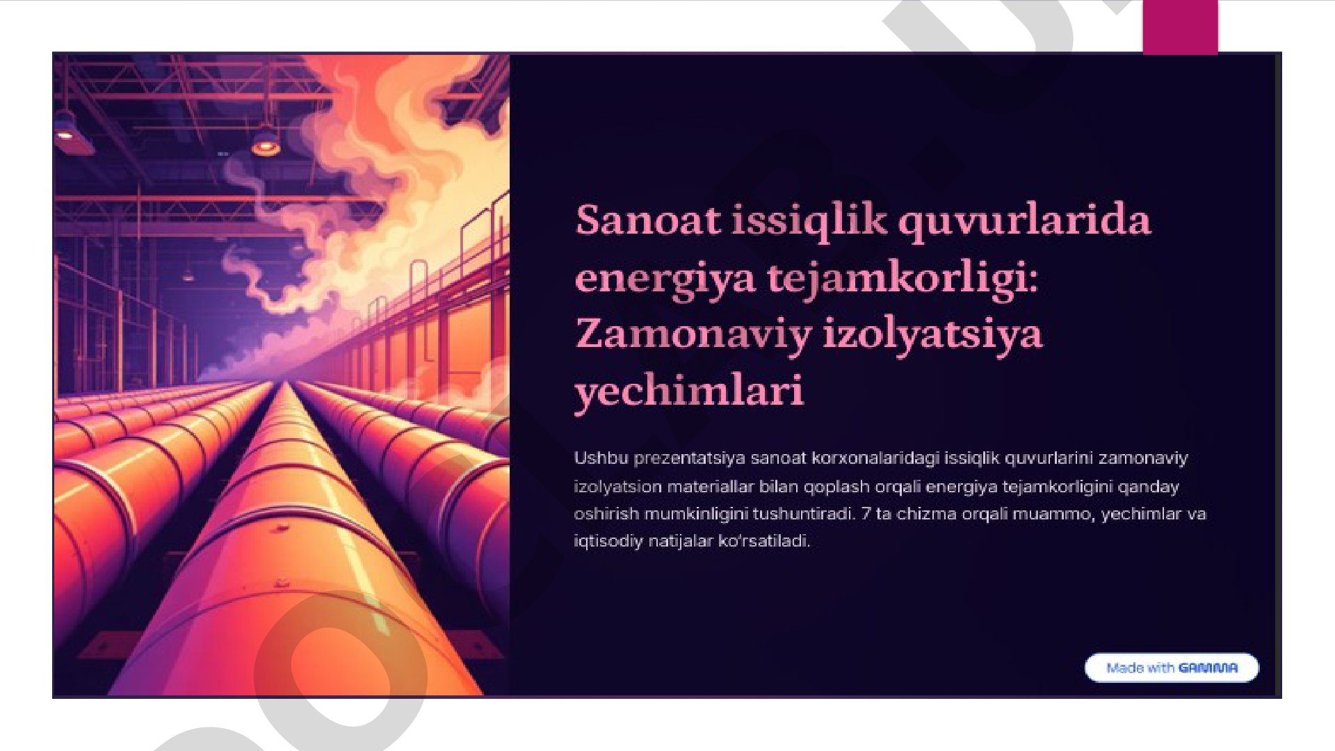 HTTV umumta'lim fanidan 10-sinflar va 8-sinf uchun 1-chorak testlar to'plami