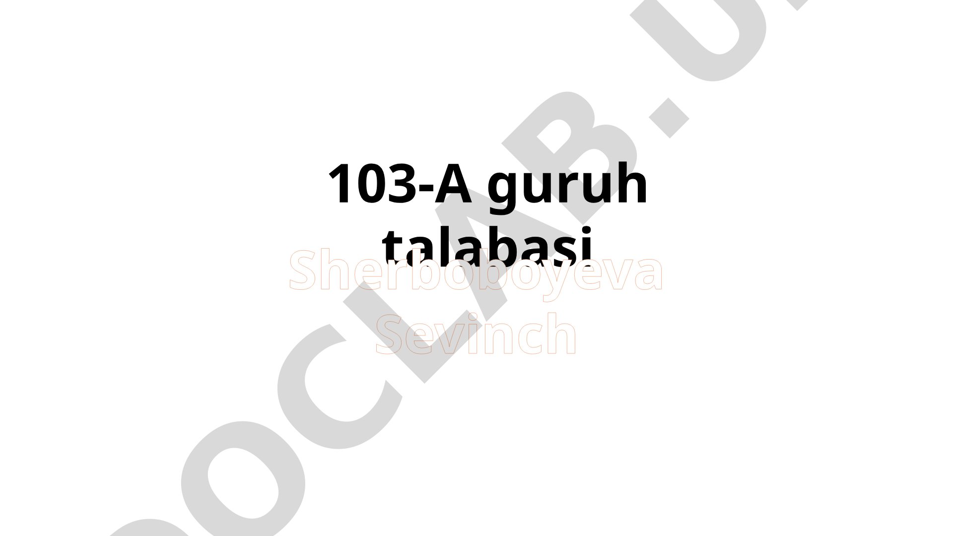 Keraksiz programmalarni o'chirish va Windows til panelini sozlash