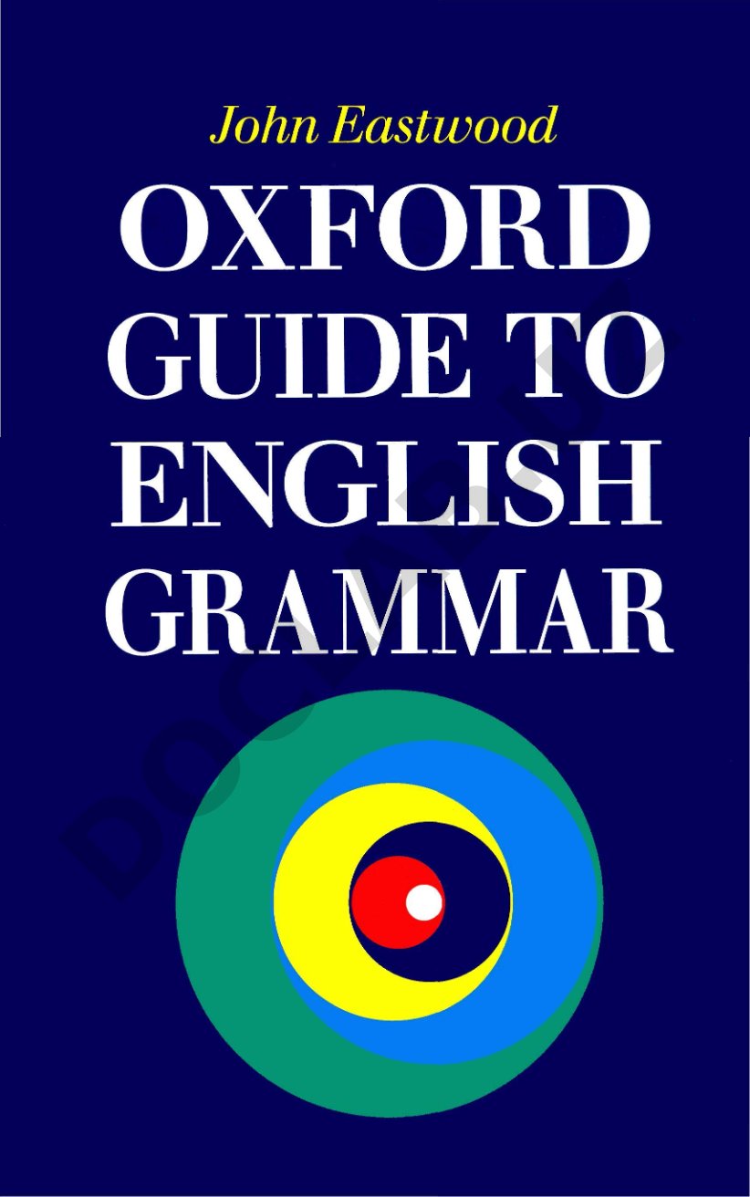 Oxford University Press Copyright and Publication Information