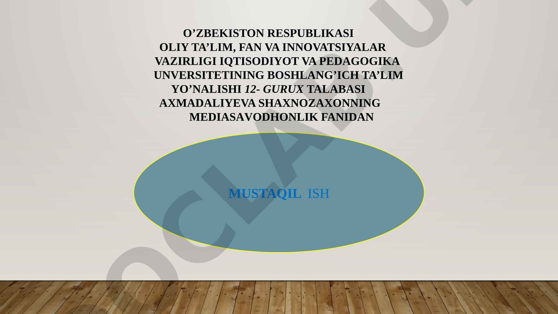 Android mobil operatsion tizimi: Keng qamrovli qo'llanma