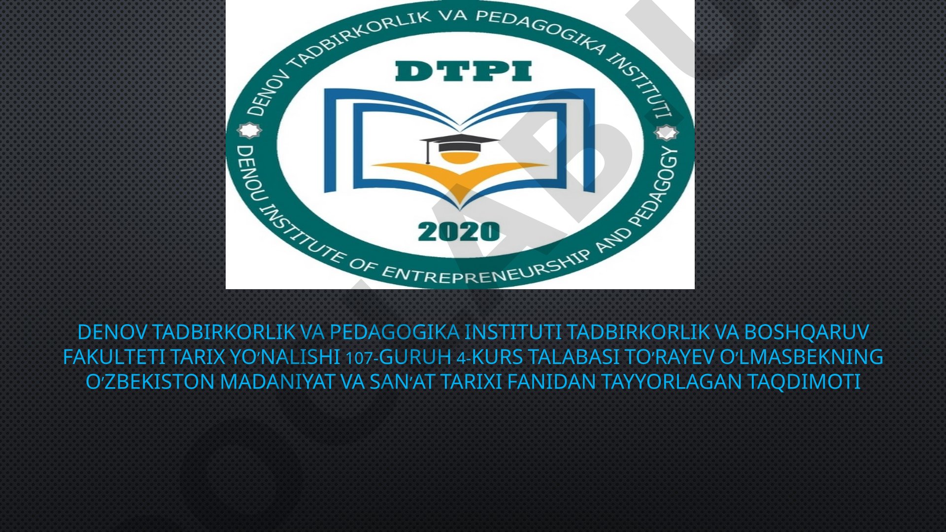Qoraqalpoq o'tov uylari, milliy kiyimlari