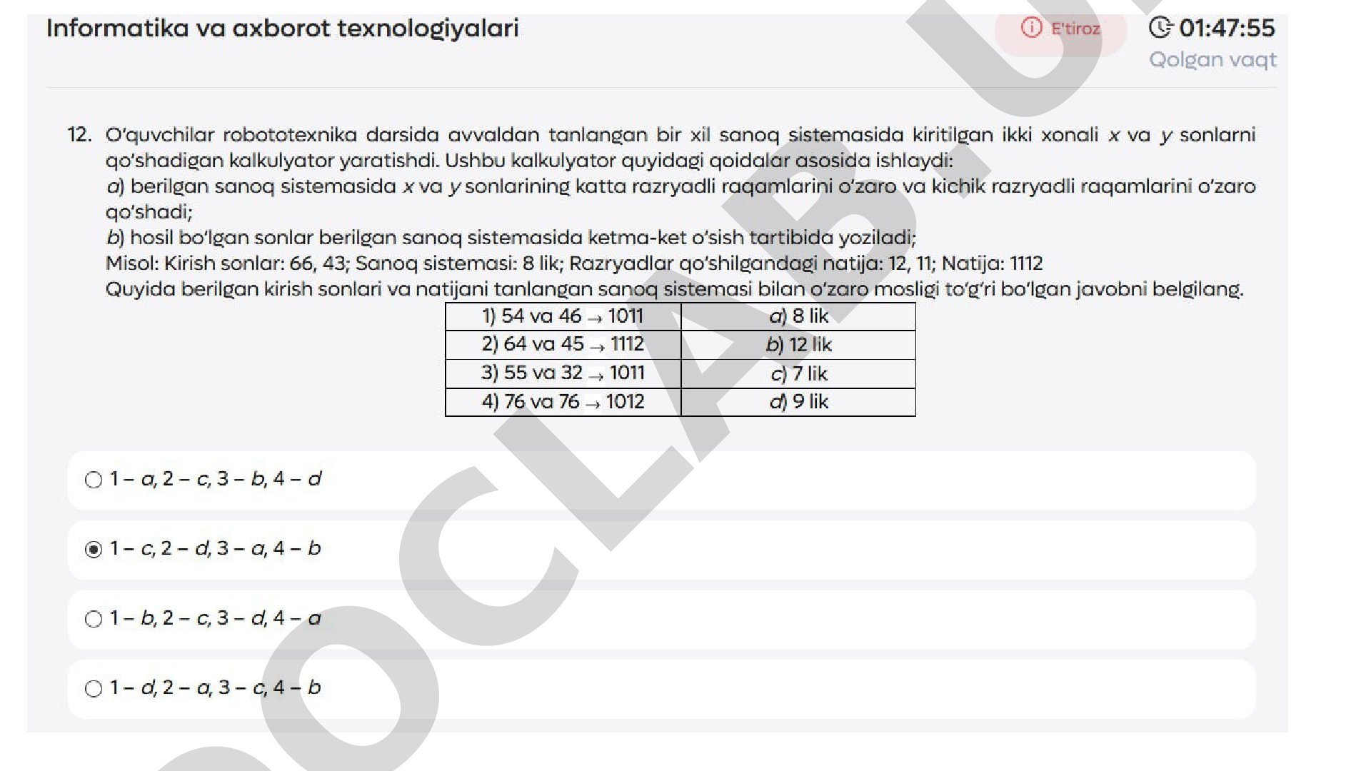 Grafik materiallar