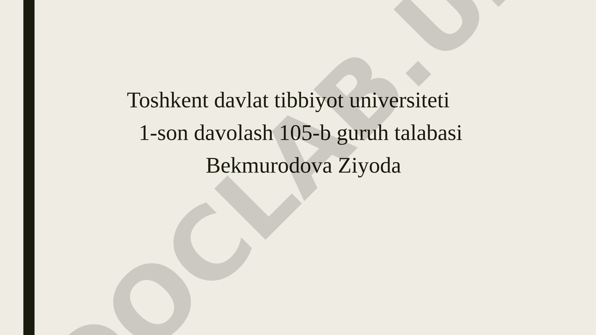Internet, virtual va vizual olamning shaxsga taʼsiri