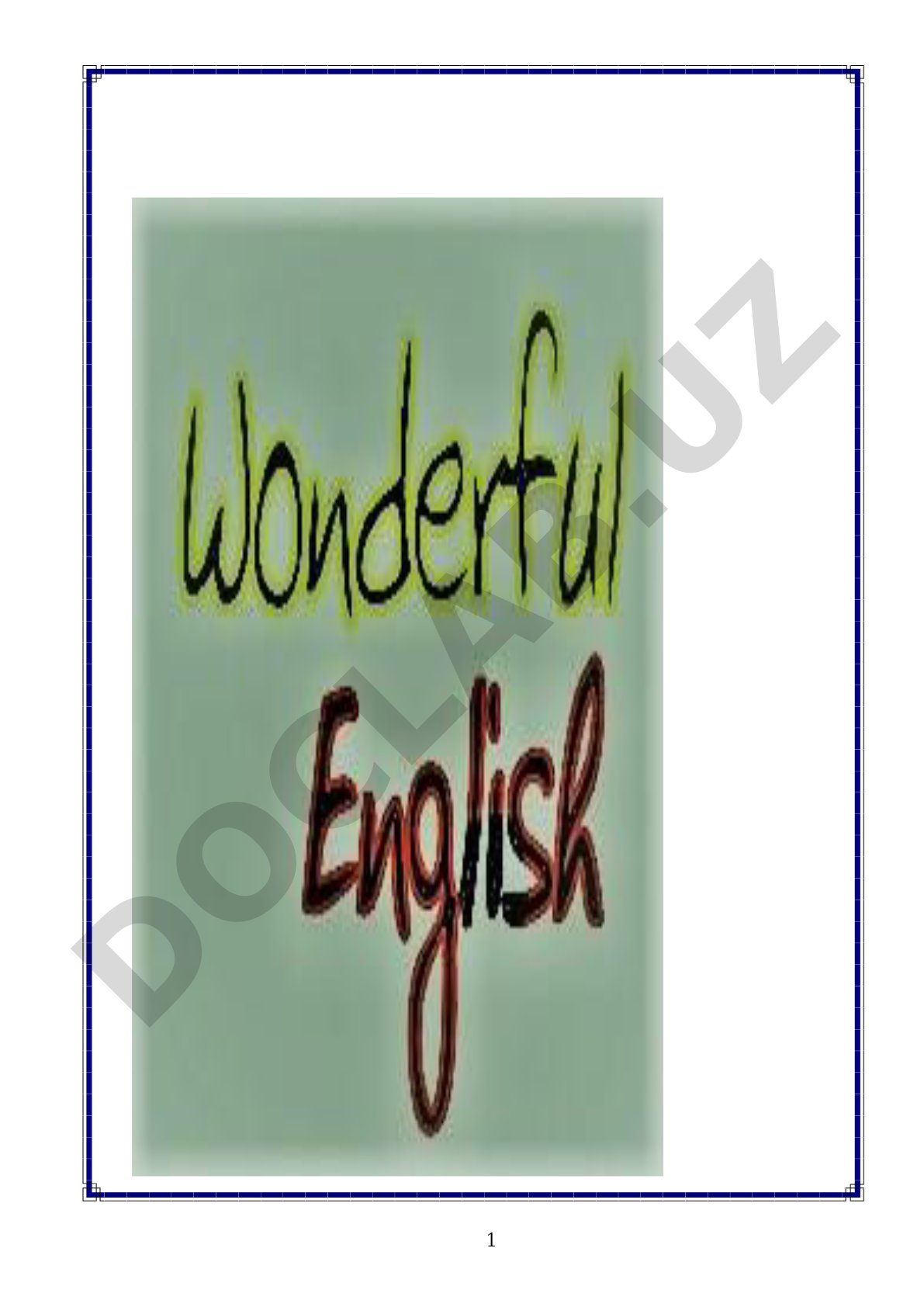 Language Acquisition and Proficiency
