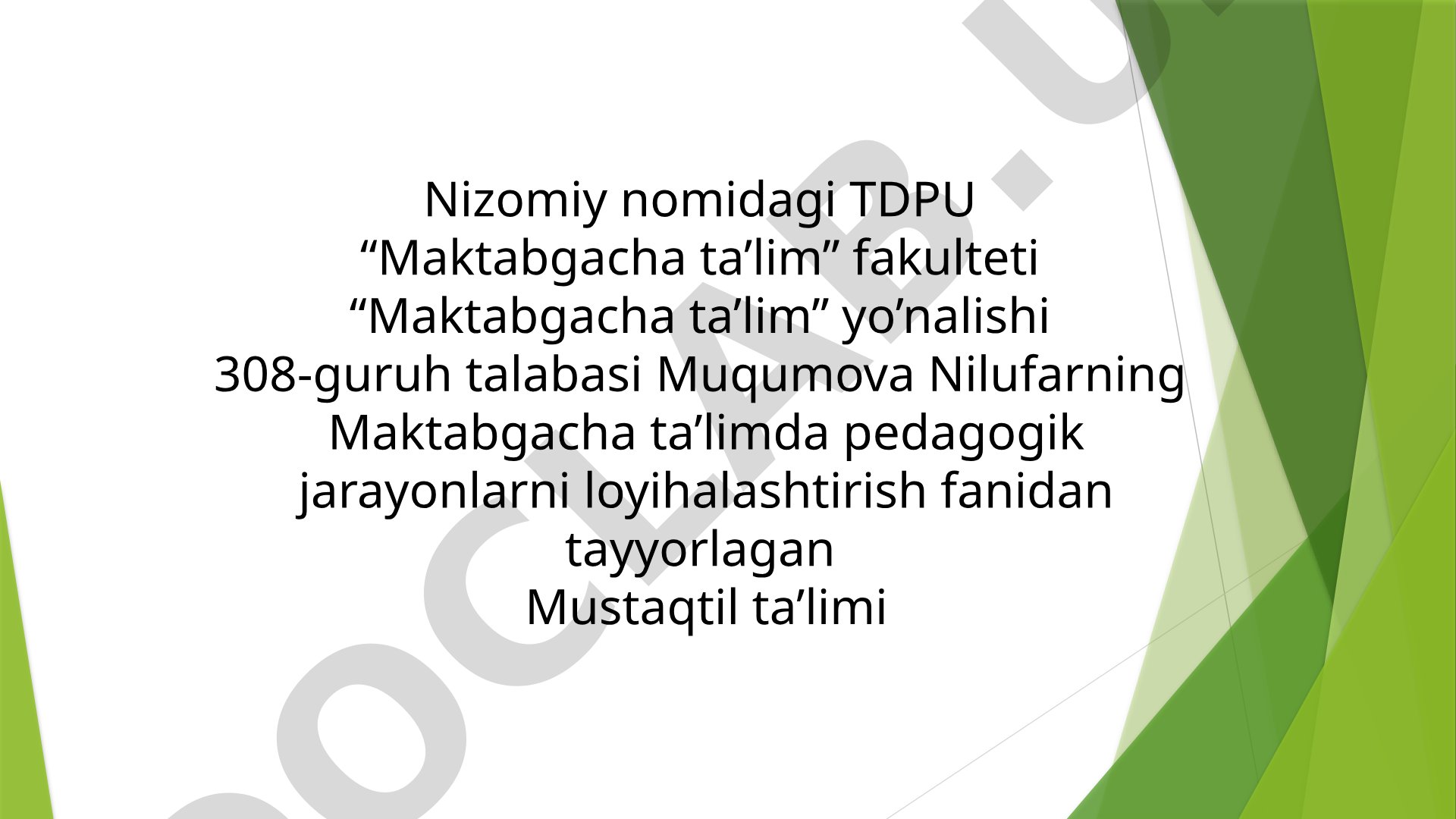 O'yinli texnalogiyalar va ularning funksiyalari
