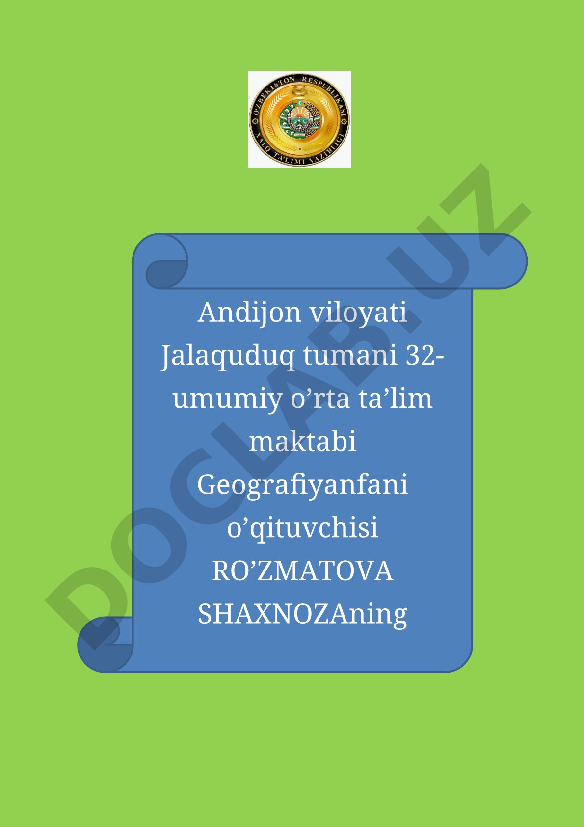 Hindiston Respublikasi