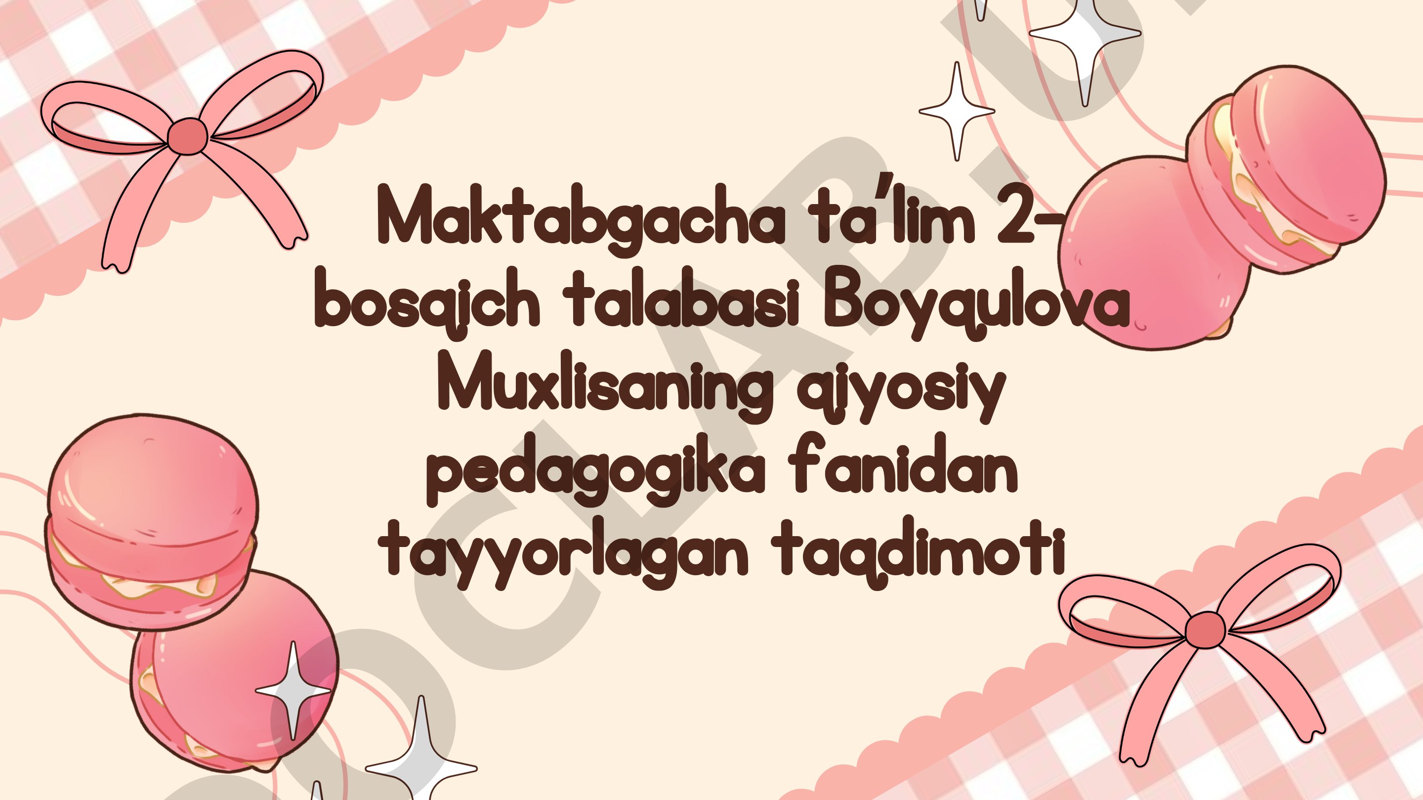Qiyosiy pedagogikada ilmiy nazariy va metodologik nazariyalar