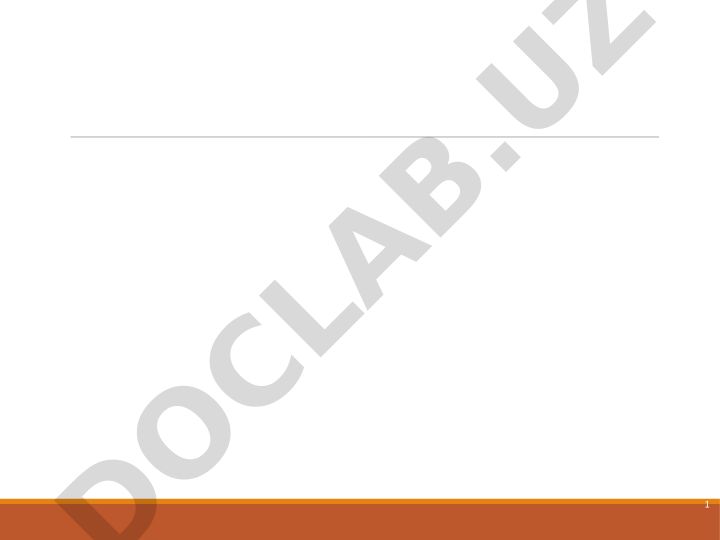 Pedagogik taktni qo'llash shartlari va o'ziga xos xususiyatlari