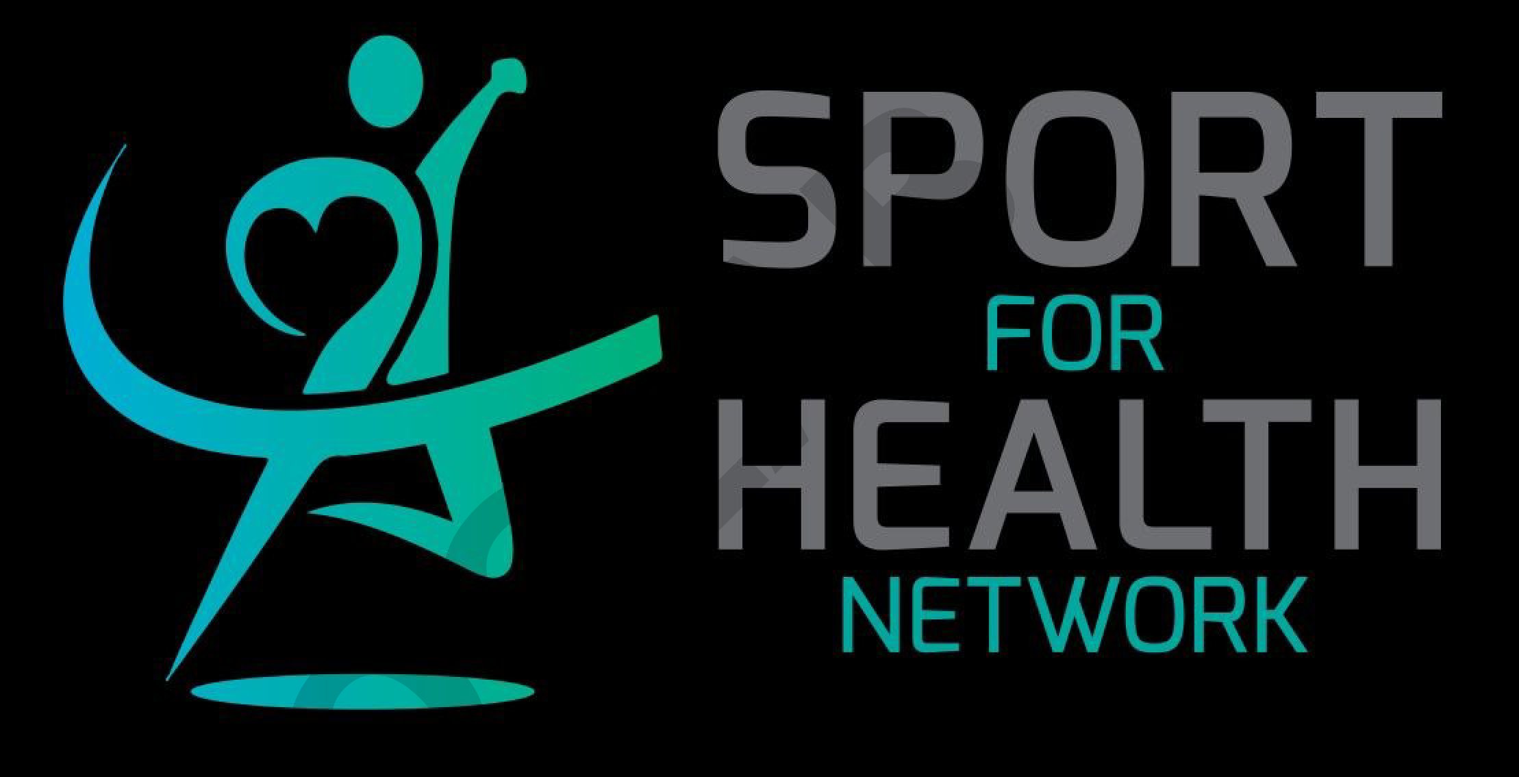Sport for Health Network