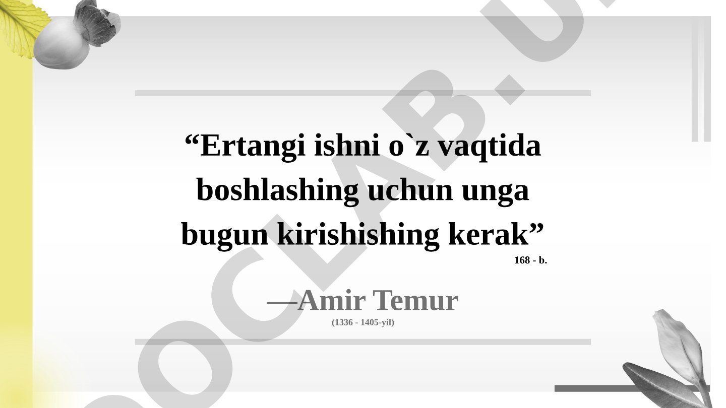 Umumiy psixologiya fanidan ma'ruzalar majmuasi