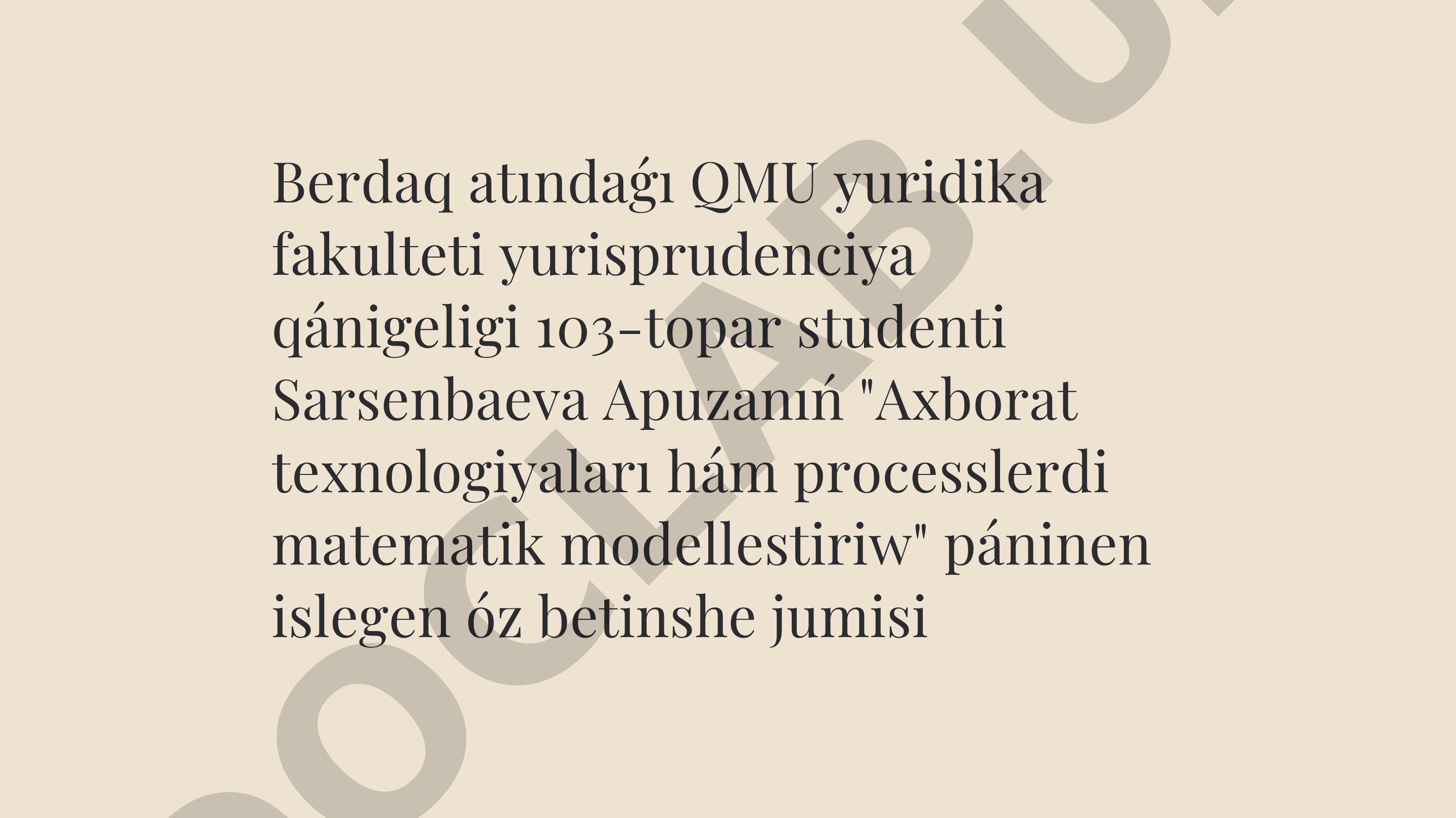 Antivirus qorǵawshı programma túrleri