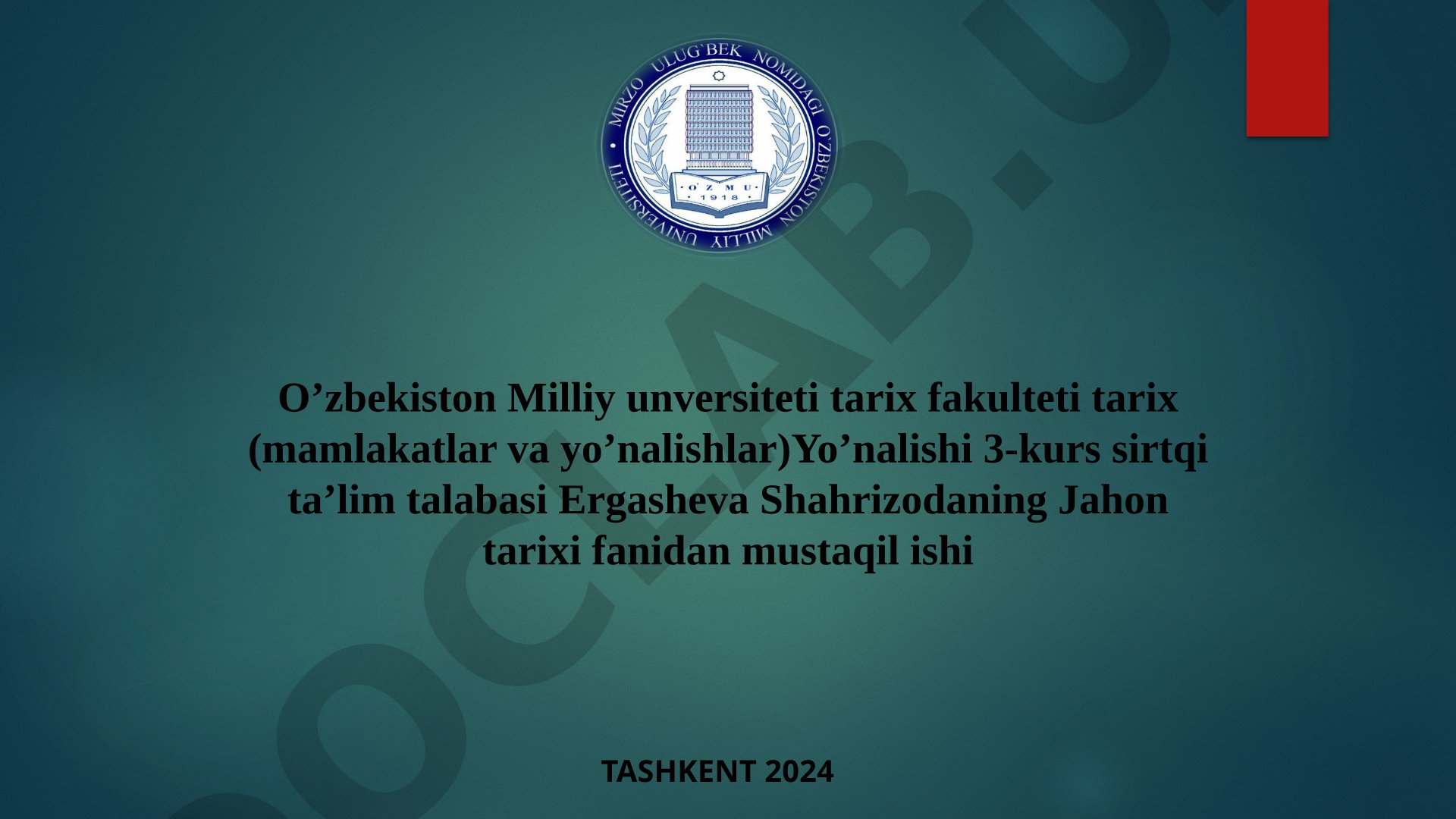Hindistonda ingliz-fransuz raqobati