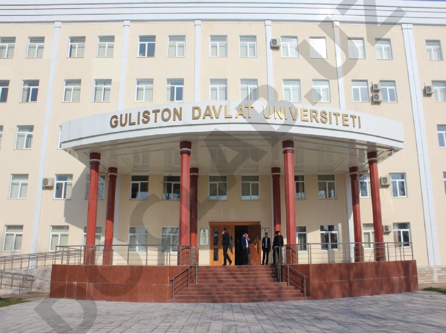 Ijtimoiy sohani rivojlantirishning ustuvor yo’nalishlari