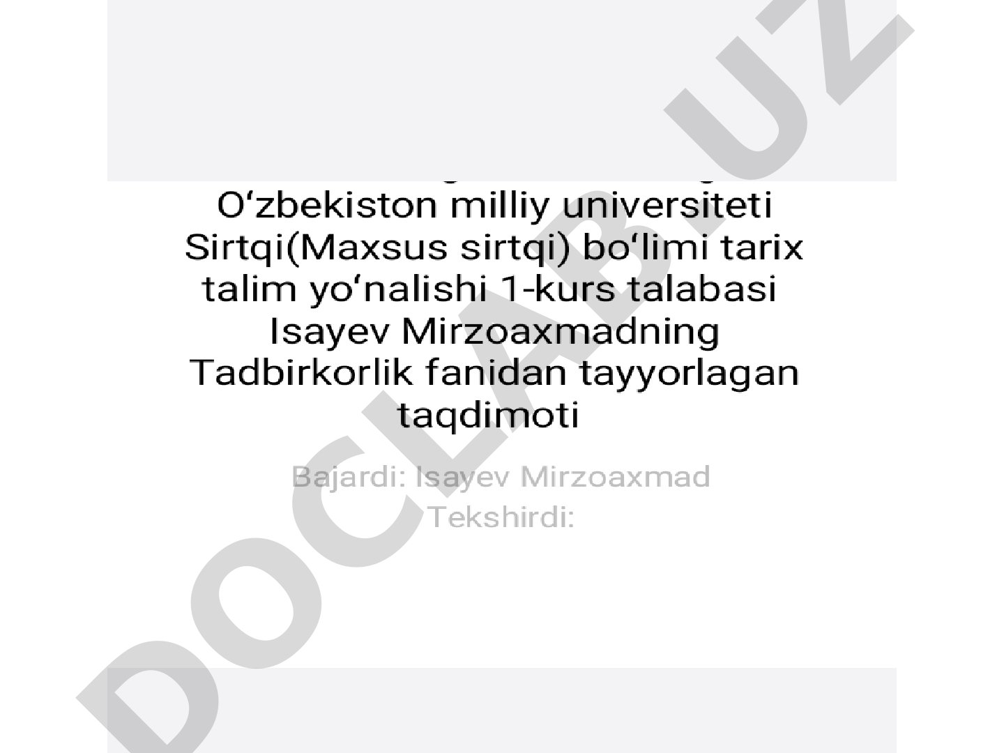 3Pepsining bosh rejalaridan,yaxshi reklama