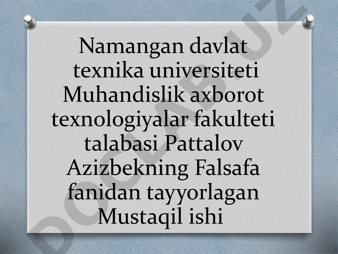 Bog'dorchilik mahsulotlarini saqlash uchun sovutgich (xolodilnik) qurish, eksportga tayyorlash va eksportga ko'maklashish markazi tashkil etish