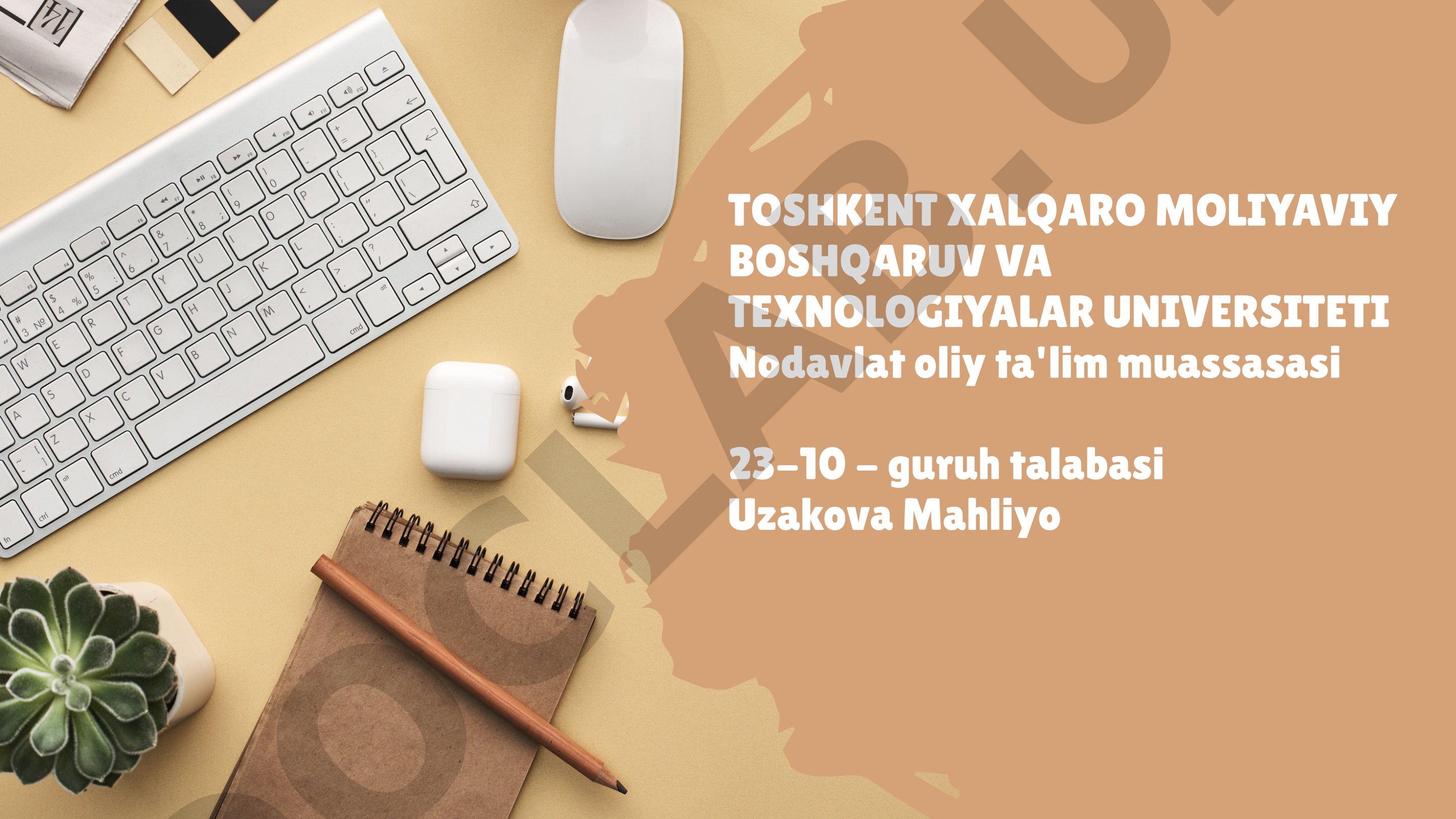 Mustaqillikka erishish arafasida O‘zbekistondagi ijtimoiy-siyosiy jarayonlar