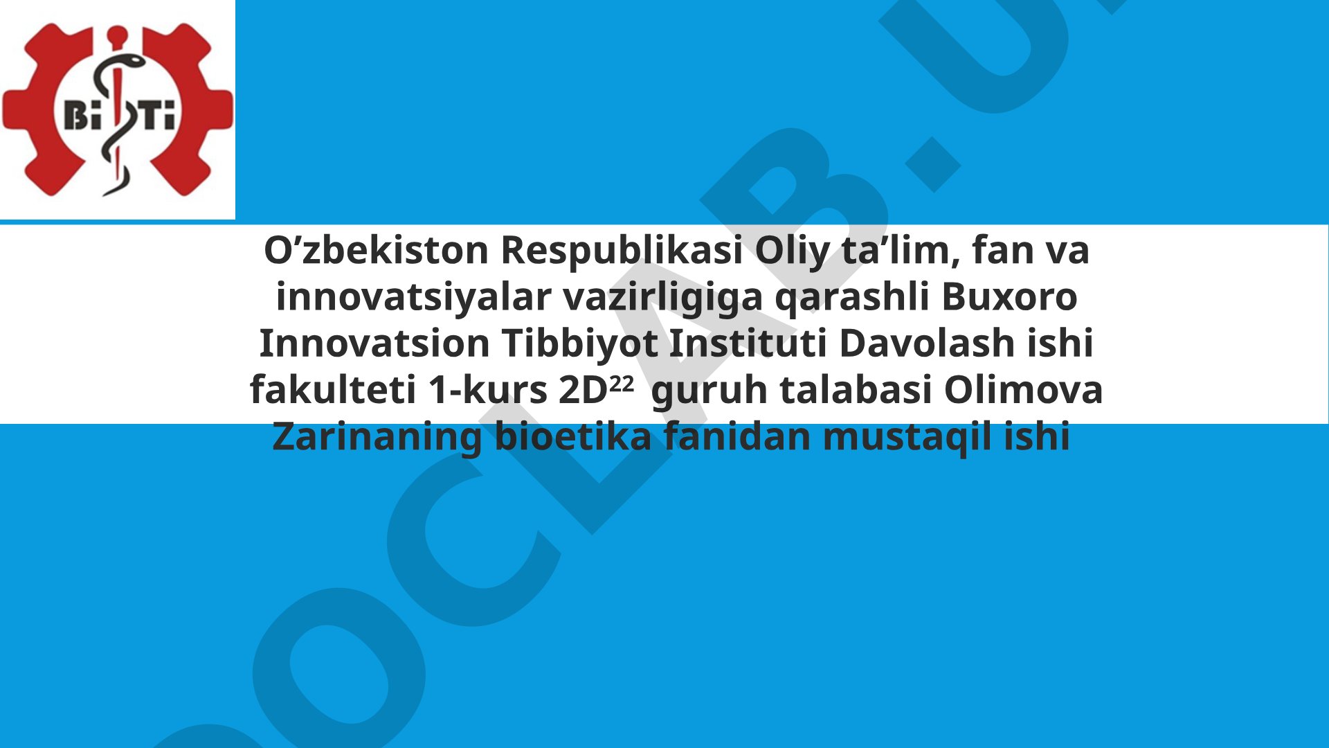 Turli mamlakatlarda 'miya o'limini' aniqlashga doir qoidalar, yo'riqnomalar, nizomlar