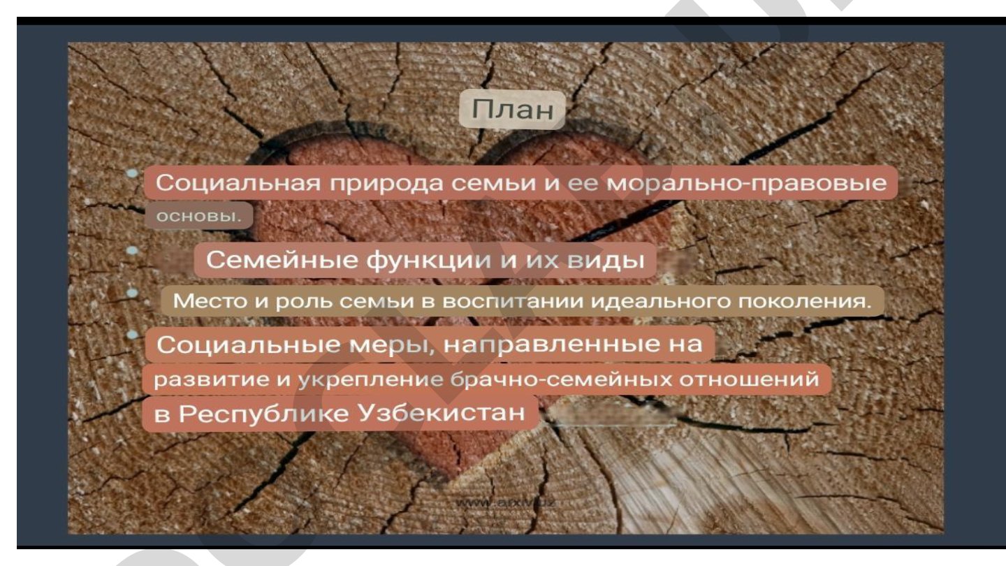 Metadata yaratish tizimining to'liq talablari va qoidalari