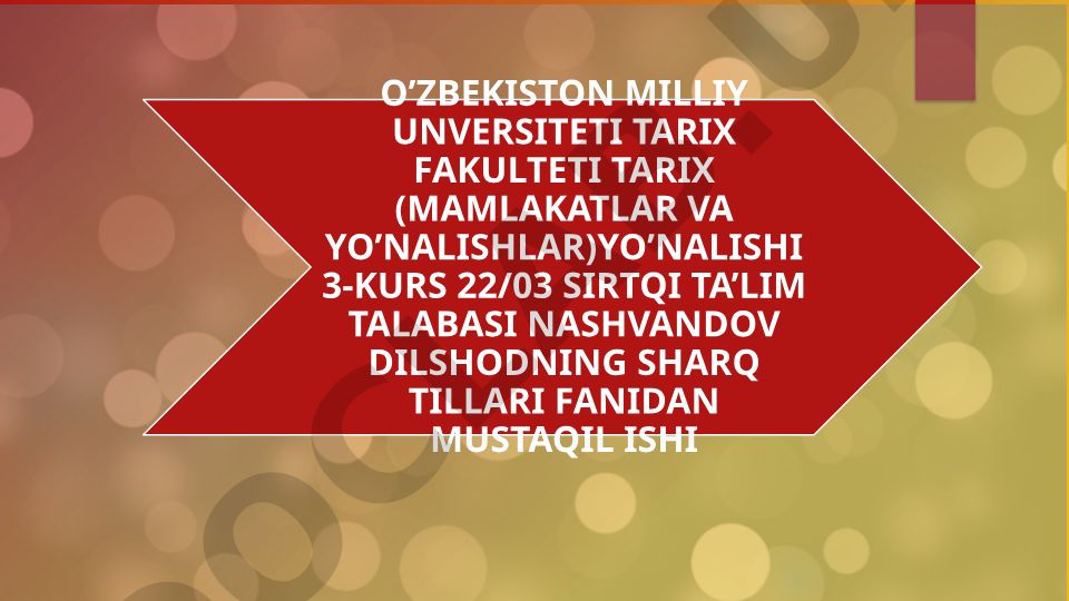 Eski o'zbek alifbosida ك va ﺭ harflarining xususiyatlari va qo'llanilishi