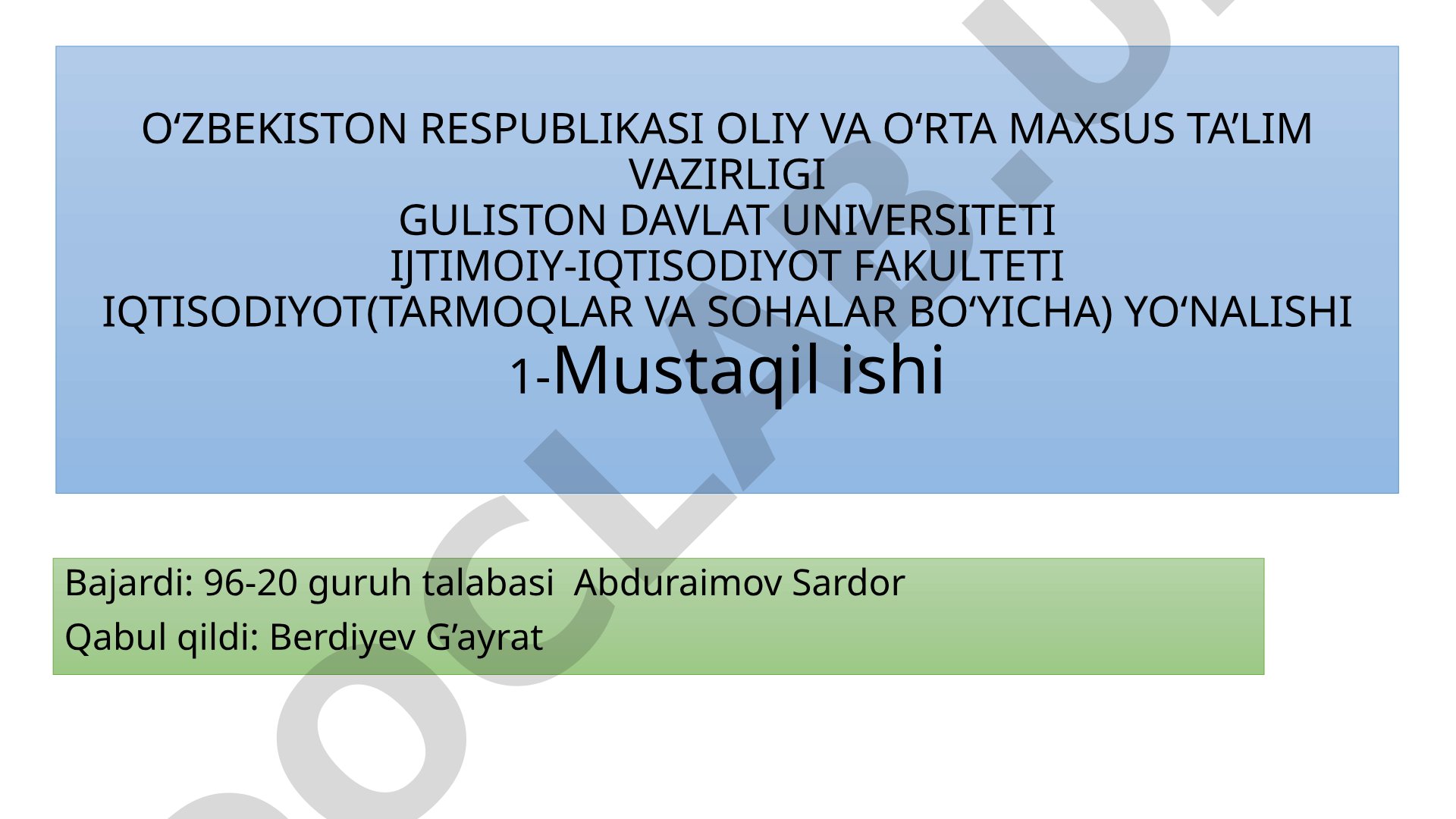 Asosiy kapitalga o'zlashtirilgan investitsiyalar, Sirdaryo viloyati ko'rsatkichlari