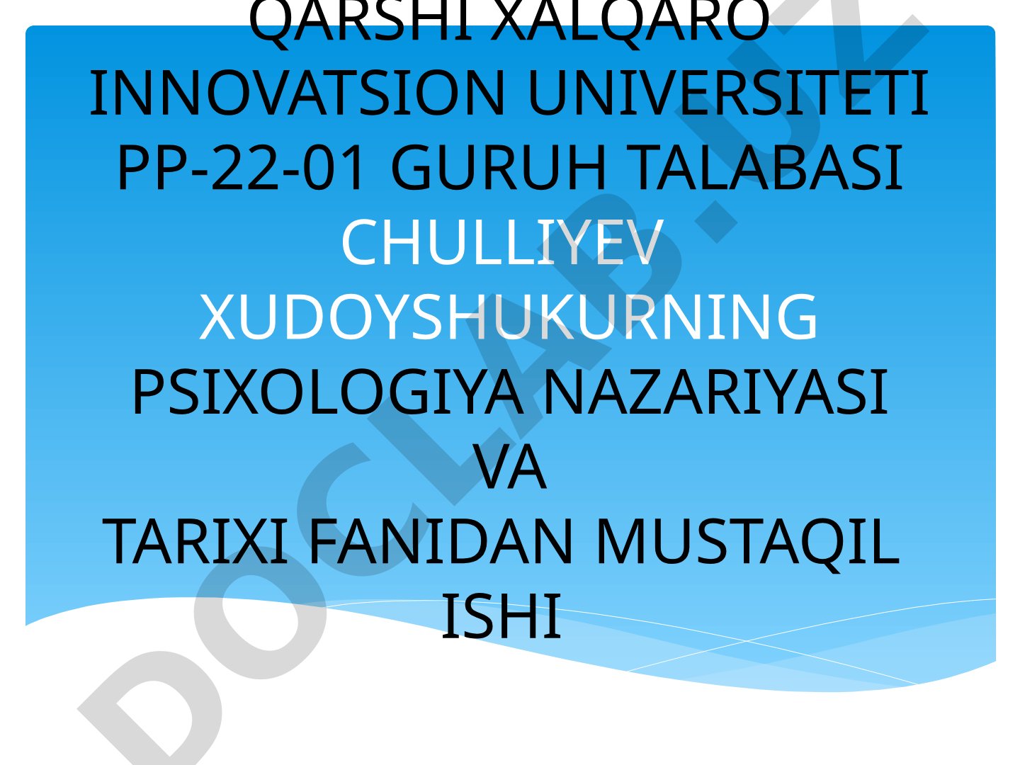 Assotsiativ psixologiyaning yuzaga kelishi, klassik nazariyasi va XIX asrda rivojlanishi
