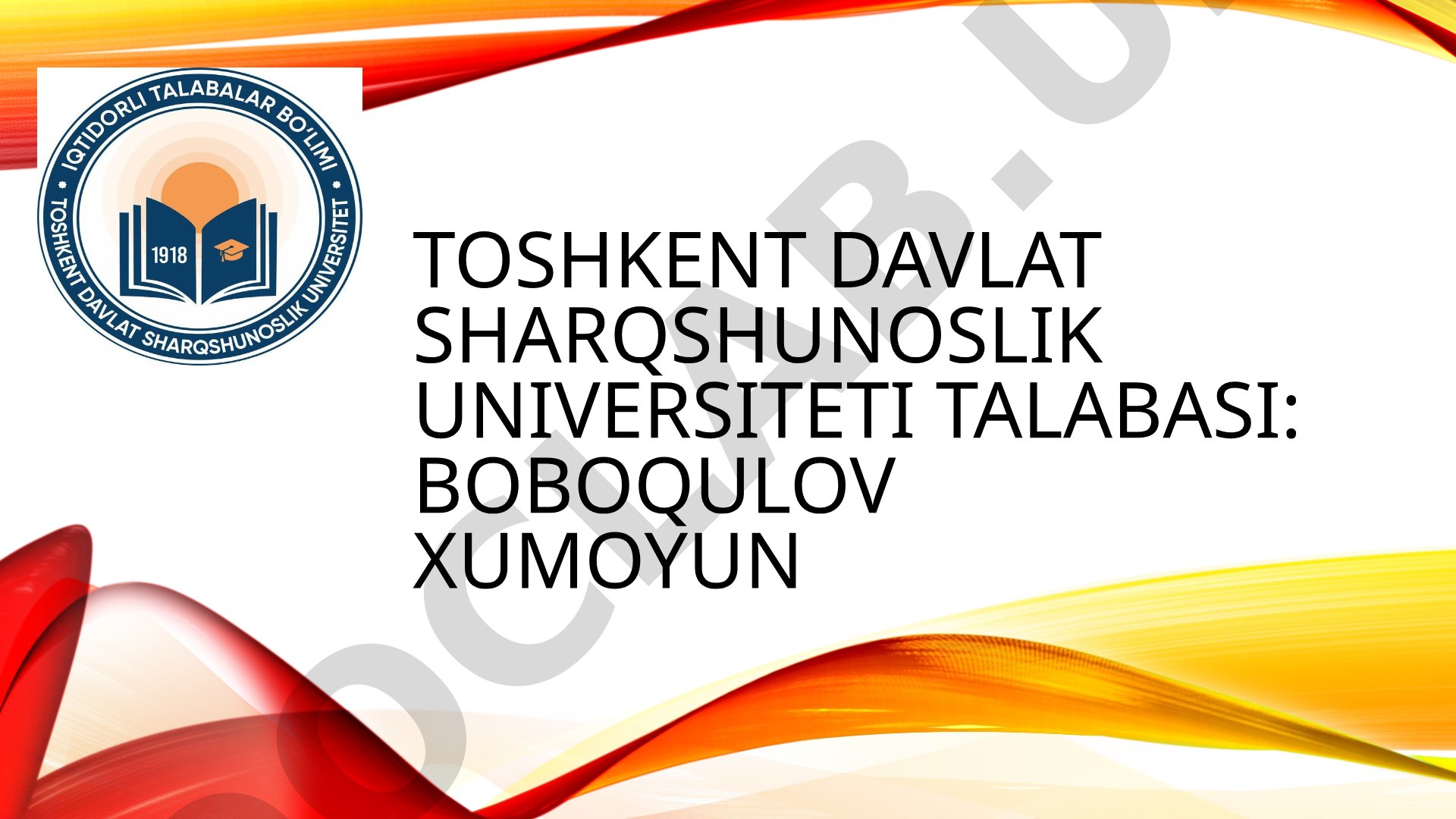 Merkantilizm ta'limoti haqida tushuncha, olimlar va ahamiyati