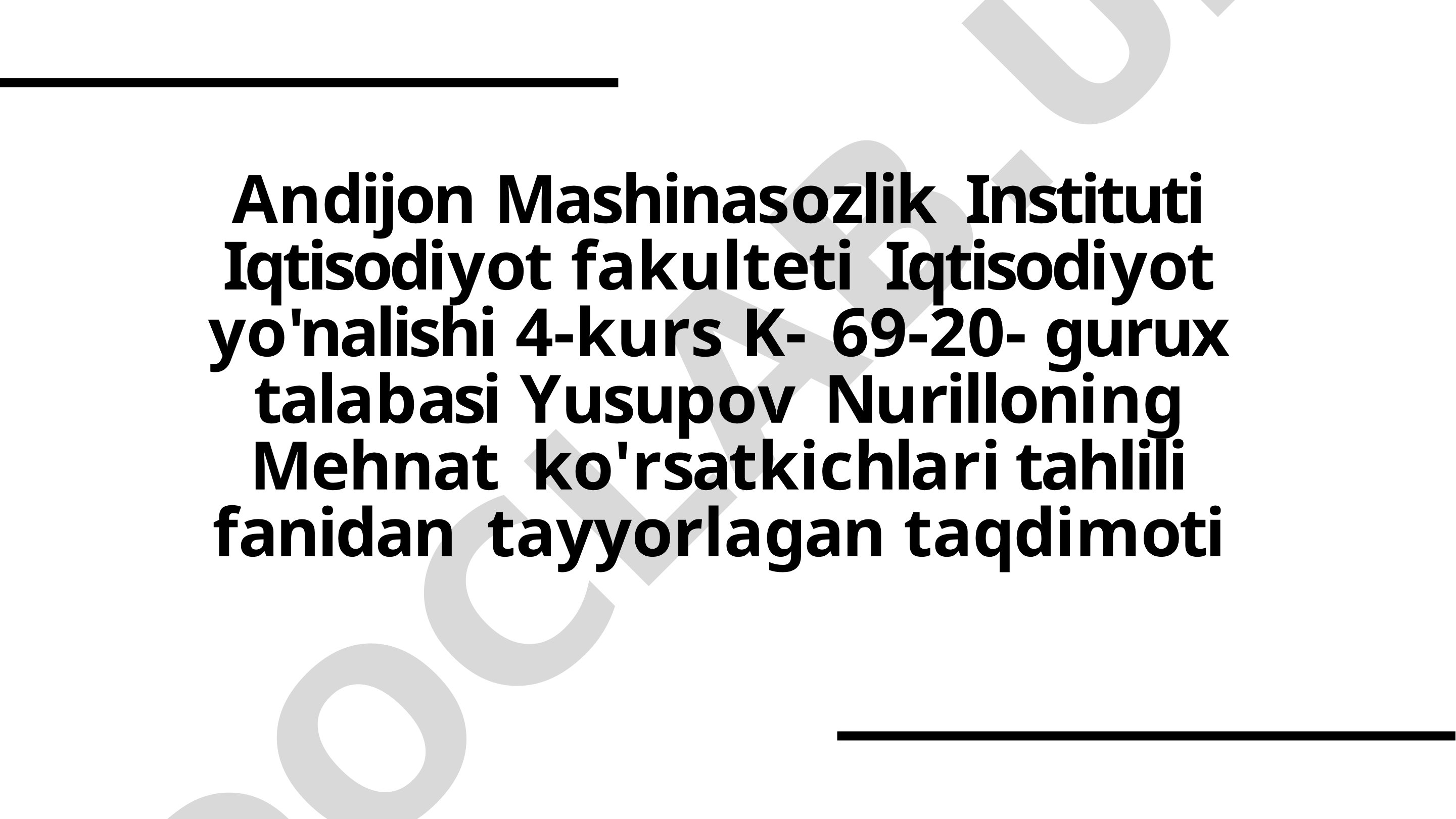 20 yevro bilan boshlangan Zara brendining yaratilishi