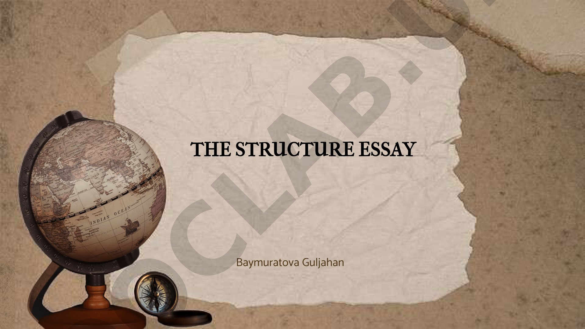 Explains essay structure basics, key components, and the importance of a clear outline