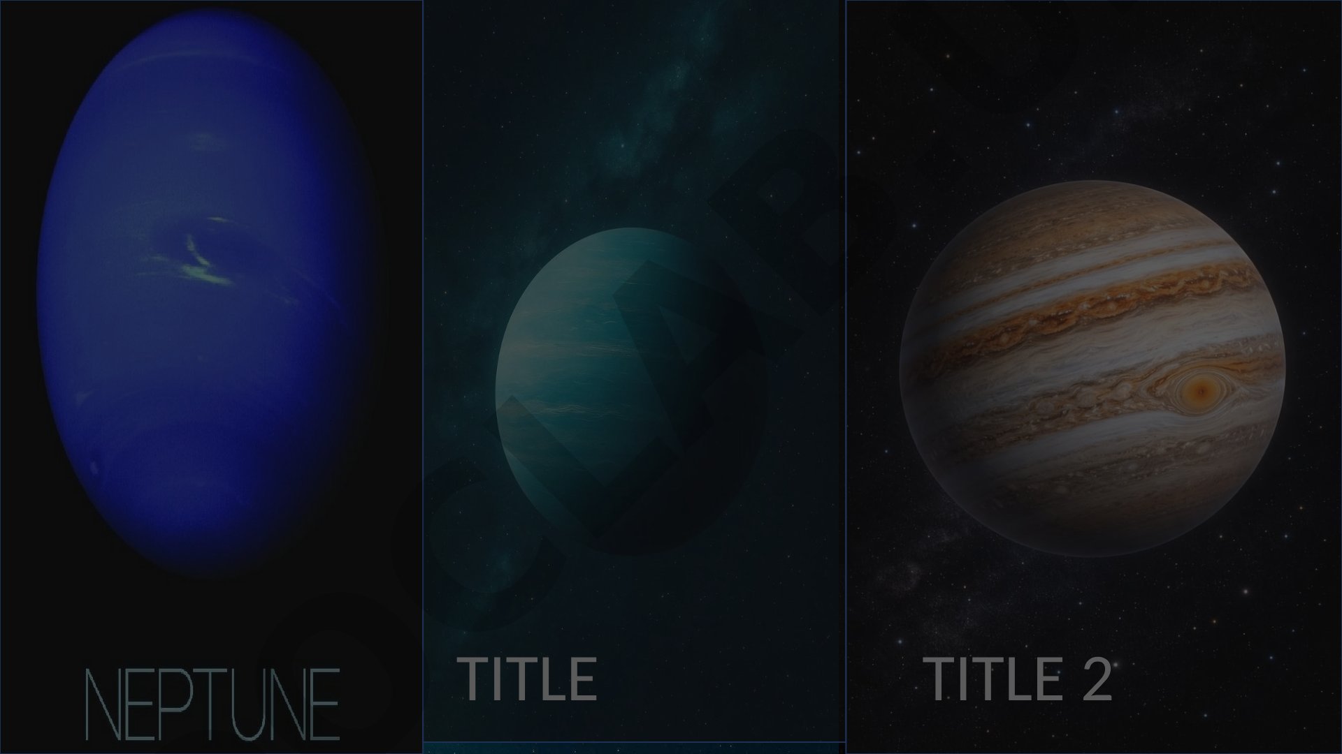 TITLE TITLE 2 TITLE TITLE 2 Information TITLE TITLE 2 Information TITLE TITLE 2