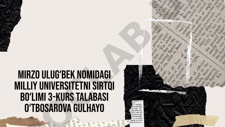 Xitoyga manjurlar hujumi va dehqonlar qozg'olonlari