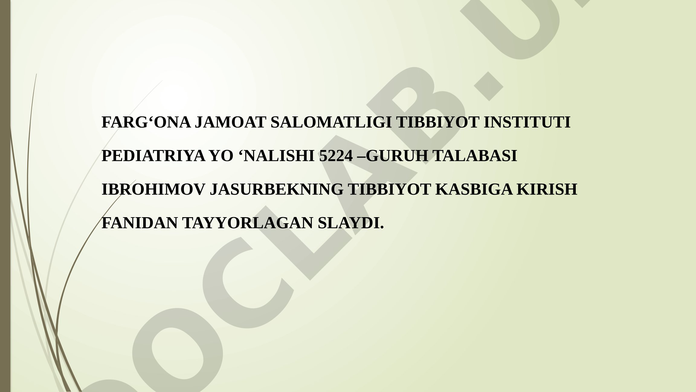 Evtanaziya muammolari