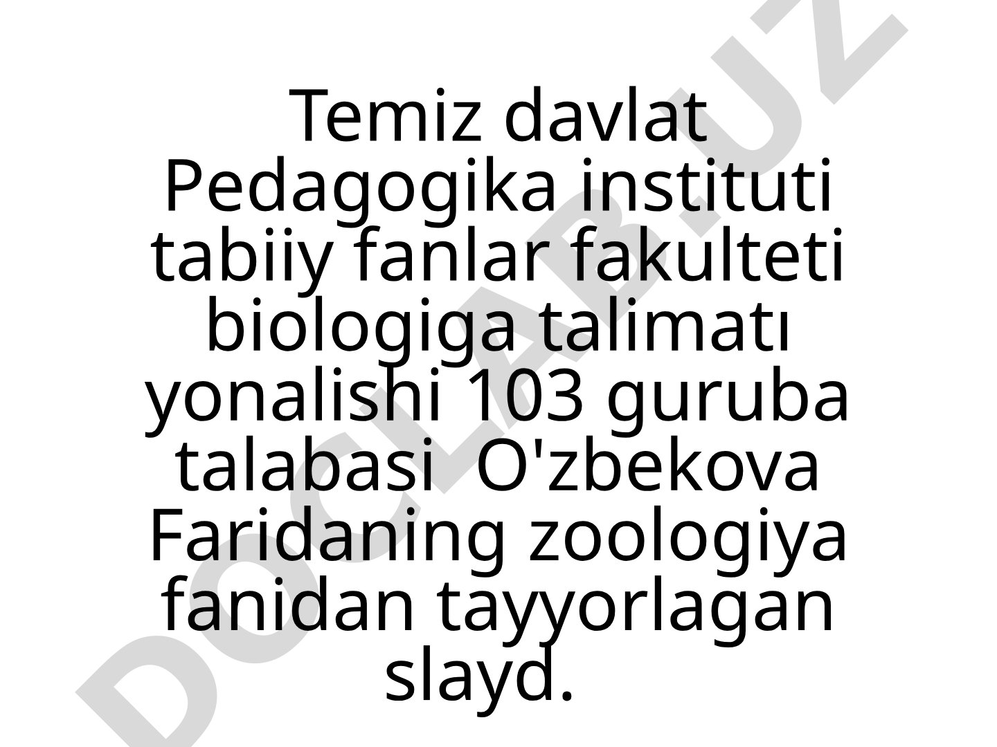 Qisqichbaqasimonlar kenja tipi. Ularning tuzilishi, ko'payishi, sistematikasi va ahamiyati