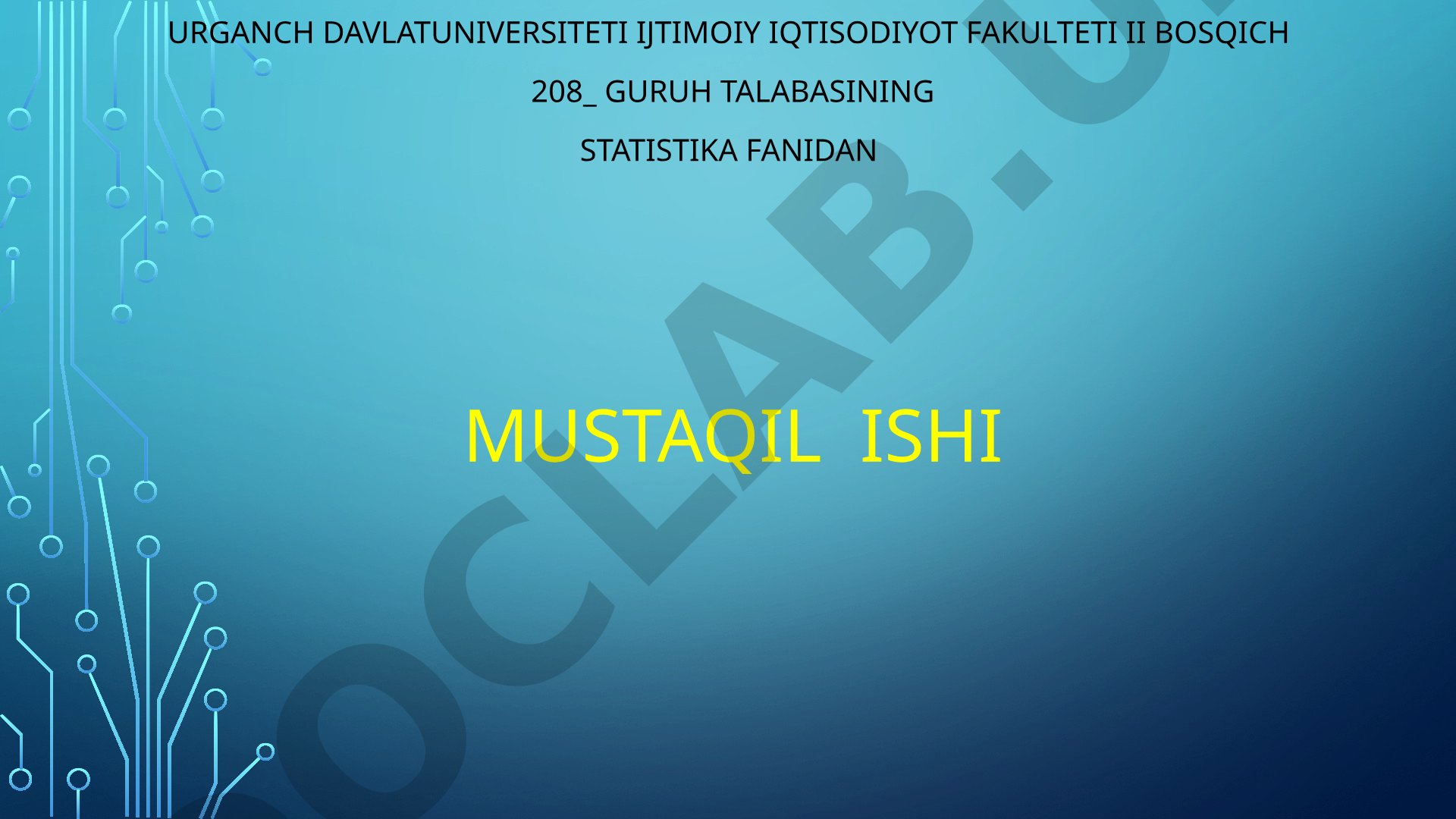 Bayavut tumanining ijtimoiy soha va sanoat ishlab chiqarish ko'rsatkichlari