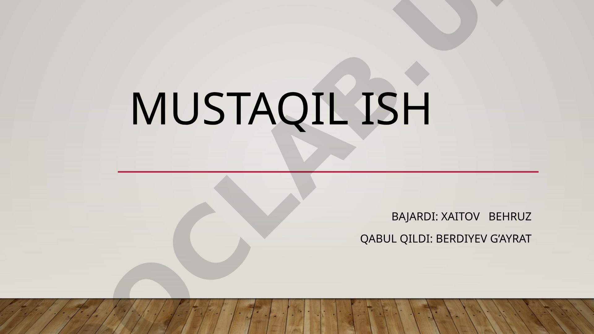 Xizmatlar bilan savdo, yashash va ovqatlanish bo'yicha xizmatlar 2010-2020 dagi ko'rsatkichlari