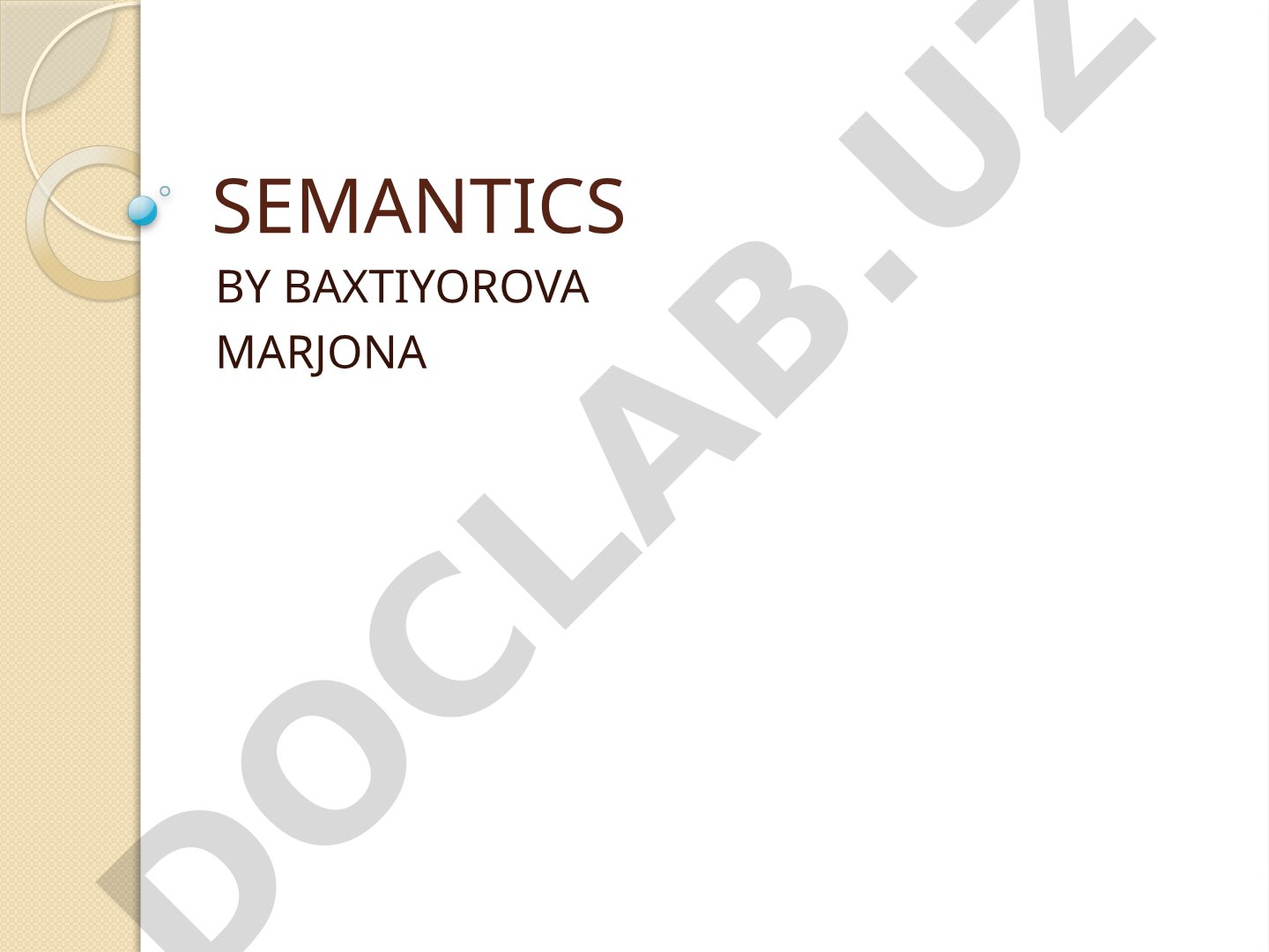 Explains the concept of connotation, its types, purposes, and formation processes