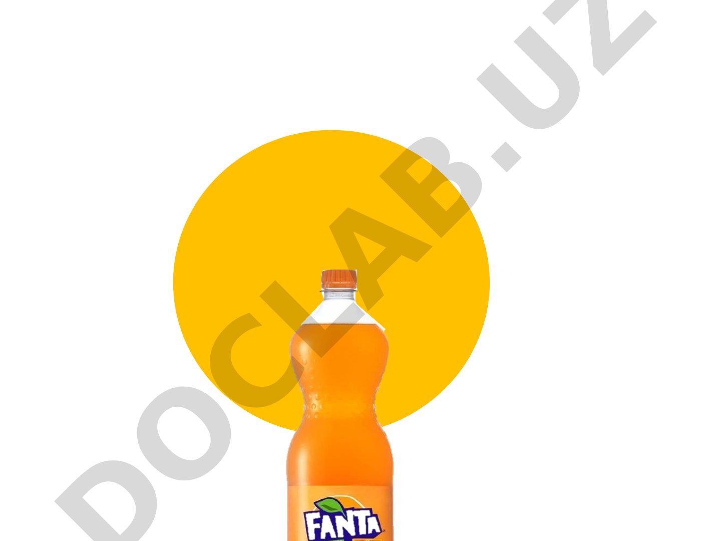 Summer 2 Naturally Adding Character Flavour Refreshment