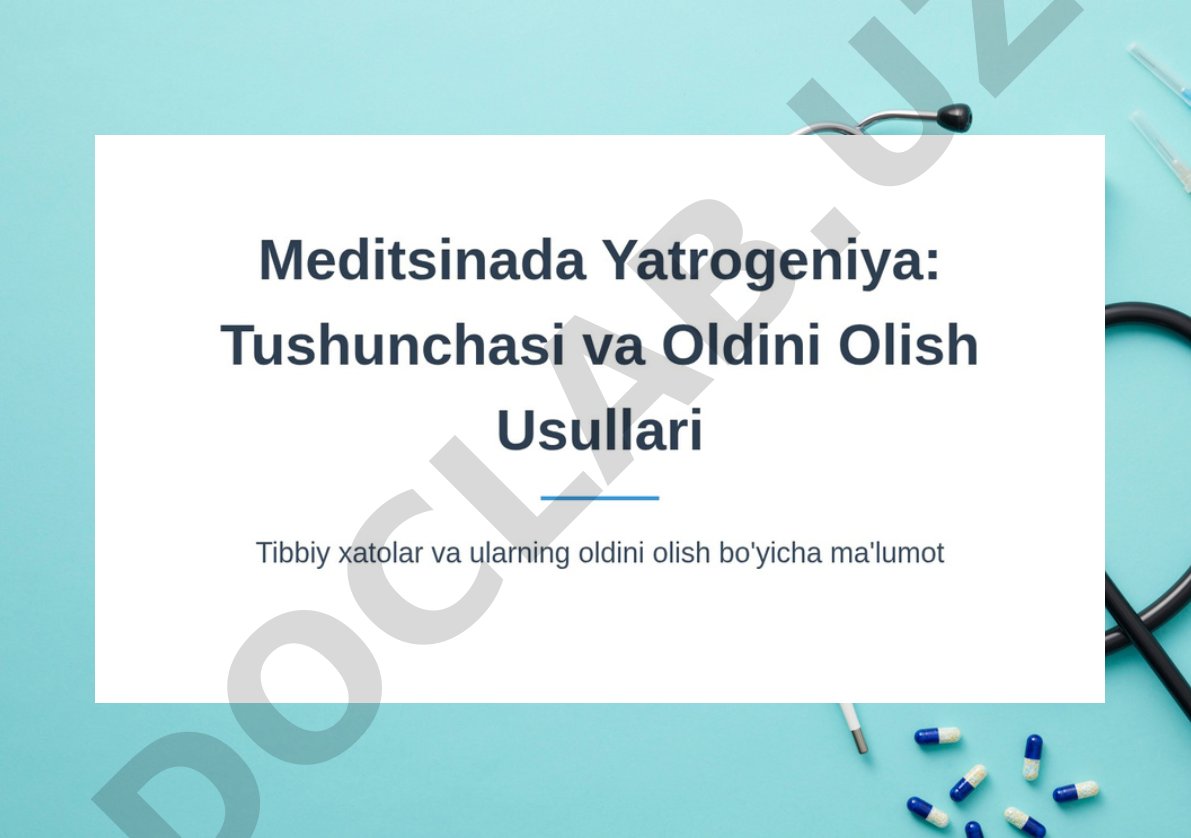 Buxoro davlat universiteti talabalar turar joyi umumiy kollektiv faoliyati nizomi