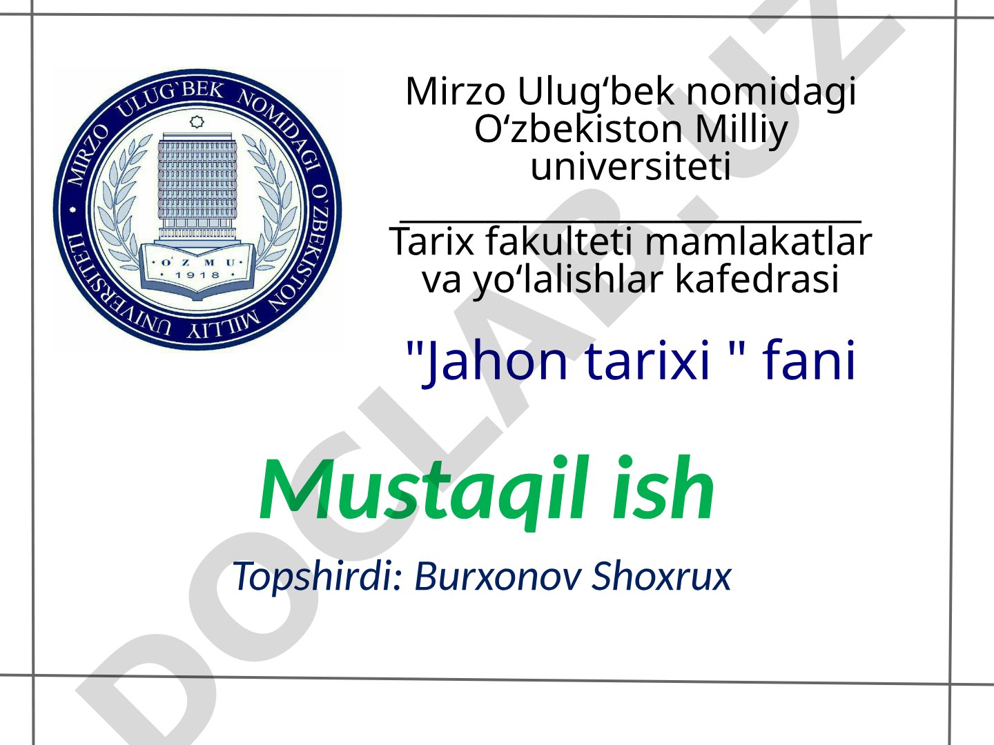 Ingiliz-sikx urushlari