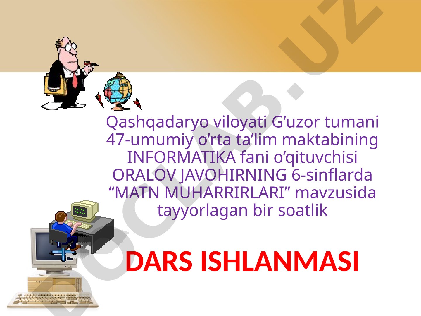 Matn muharrirlari