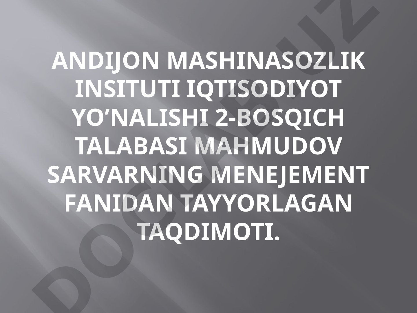 Alibaba Group Holding: nomlanishi, tarixi, media aktivlari, boshqaruvi, moliyaviy