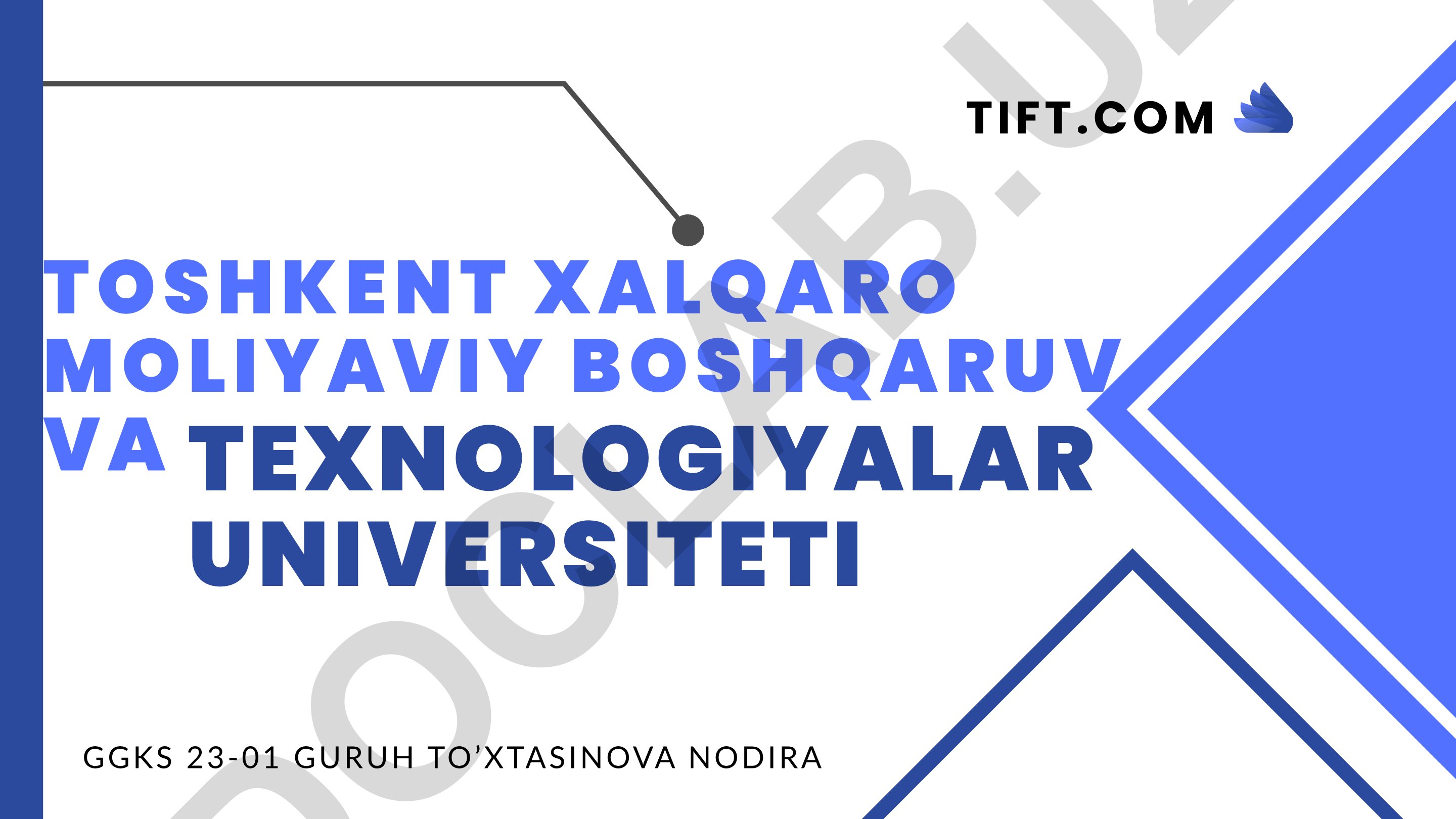 Mustaqillik yillarida O'zbekistonda milliy urf-odatlar, qadriyatlar va an'analarning qayta tiklanishi