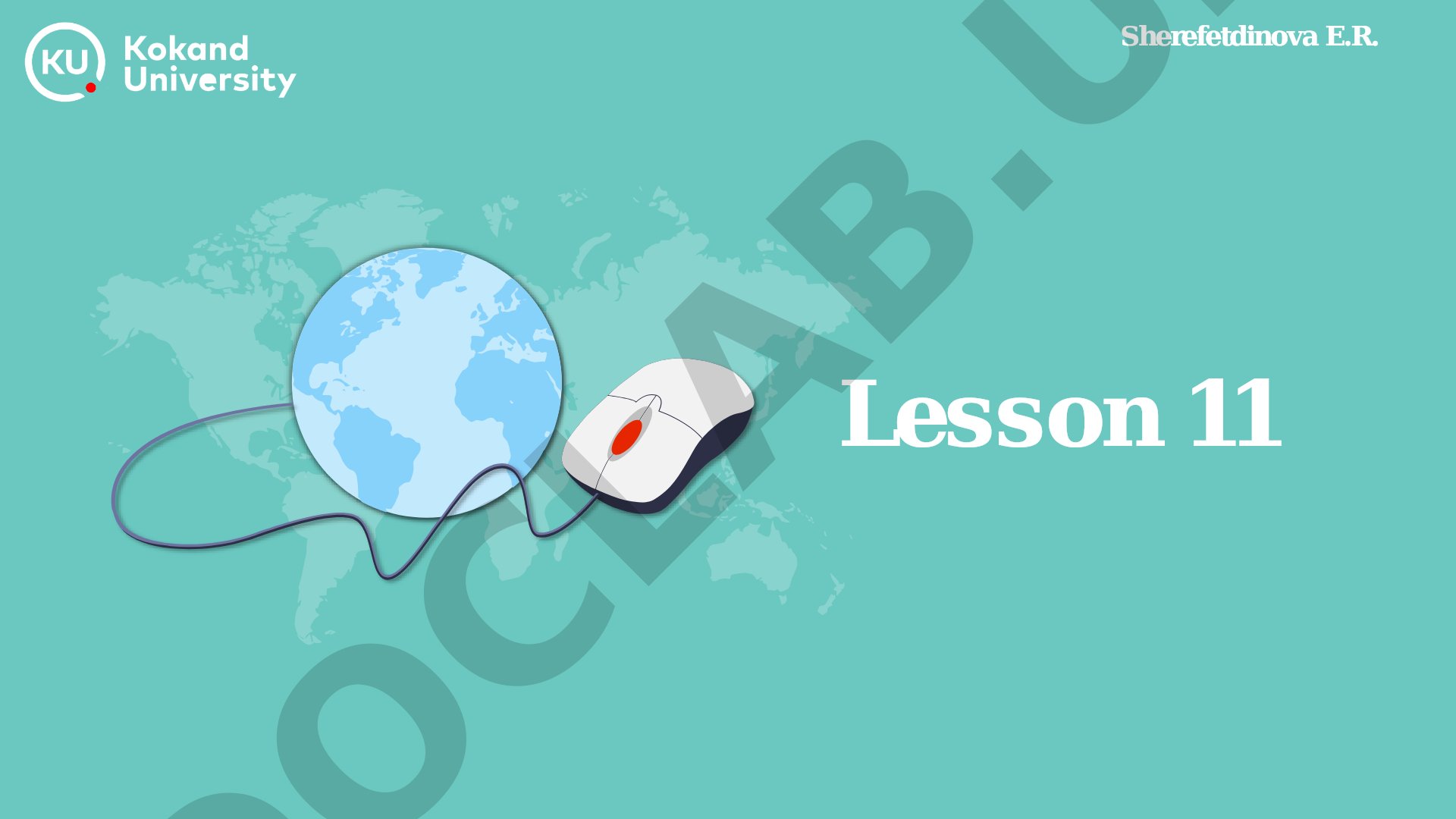 Past Simple of To Be (was/were) Grammar Exercises