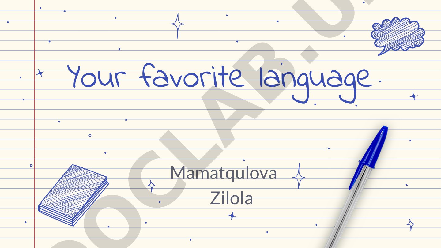 Explores language choice, Python, benefits, challenges, and cultural impact