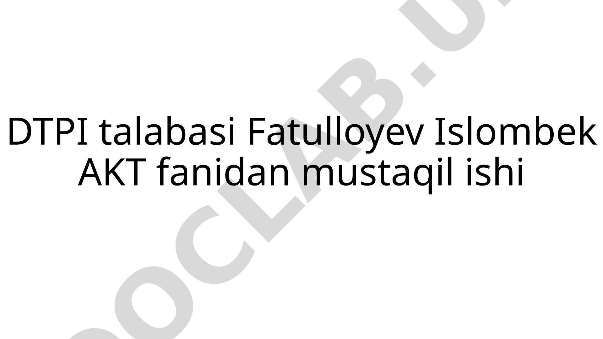 E-Sim haqida ma'lumot