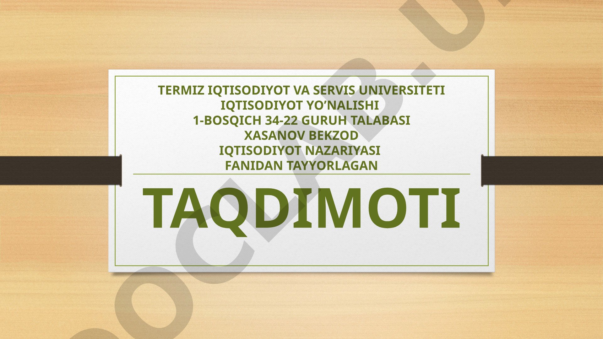 Kolumbiya davlati