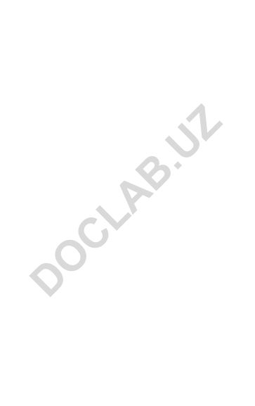 Русский язык. Трудные вопросы морфологии. 10—11 классы