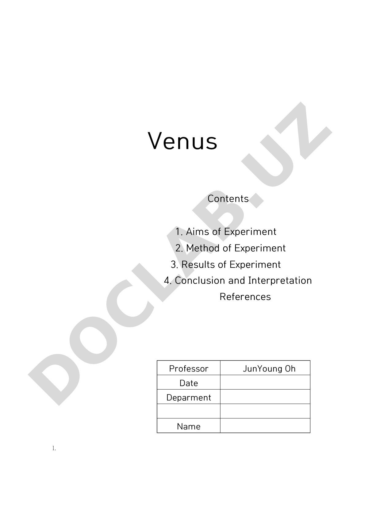Venus phases and geocentrism vs heliocentrism