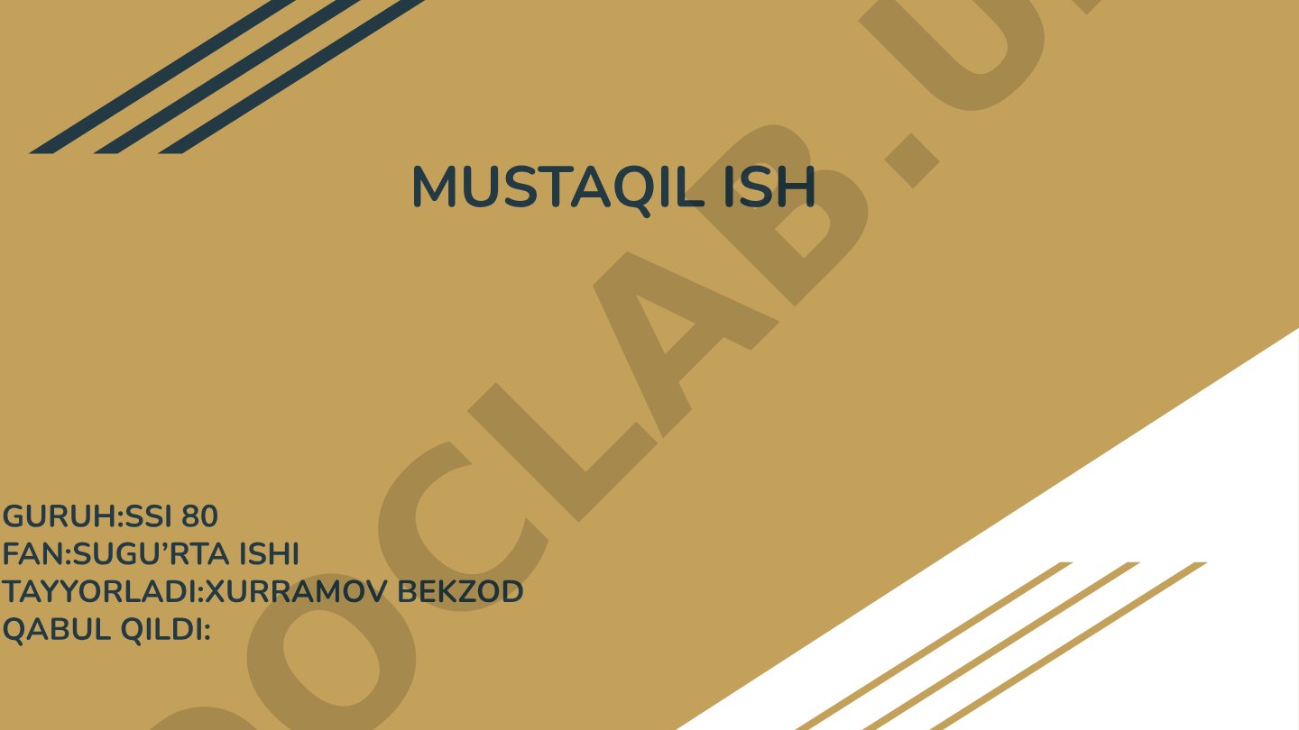 Hayotni sug'urta qilish tarmog'i (sohasi)